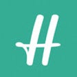 HelpHub icon