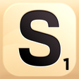 Icon of program: Scrabble GO - New Word Ga…
