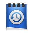 Icon of program: NE Online Backup