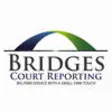 Icon of program: Bridges Court Reporting A…
