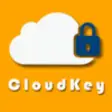 Icon of program: CloudKey