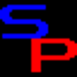 Icon of program: Space Patrol