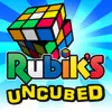 Icon of program: Rubik's Uncubed: Match 3 …
