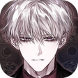 Icon of program: Twilight Veins