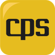 Icono de programa: CPS Link