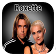 Icono de programa: The Best Song Roxette Off…