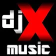 Icon of program: DJXMUSIC