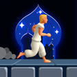 Icono de programa: Prince of Persia : Escape