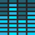 Icon of program: Avisu - Audio Visualizer