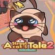 Icon of program: A Street Cats Tale 2: Out…