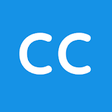 Icono de programa: ChordChord: Progression G…