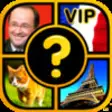 Icon of program: Guess a Word VIP!