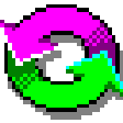 Able Graphic Manager icon