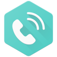 Icon of program: FreeTone Free Calls & Tex…