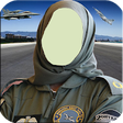 Icon of program: Lady Pilot Army Officer U…