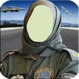 Icon of program: Lady Pilot Army Officer U…