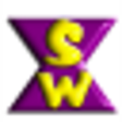 Icon of program: Squeeze Page Wizzard