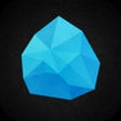 Icon of program: Trail Asset Management