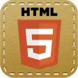 Icon of program: HTML5 Video Player