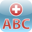 Icon of program: Turnuslegens ABC