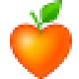 Icono de programa: Weight-By-Date Pro