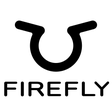 Icon of program: Firefly Vaporizers