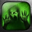 Icon of program: Ghost Detector & Radar Tr…