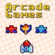 Icon of program: Best 80s arcade games