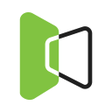 Icon of program: Sekonj