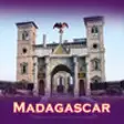Icon of program: Madagascar Tourist Guide