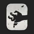 Icon of program: Central for DayZ - Map & …