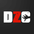 Icon of program: Central for DayZ - Map & …