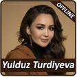 Icon of program: Yulduz Turdiyeva qo'shiql…