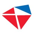 Icon of program: South African Post Office