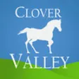 Icon of program: Clover Valley VS