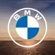 Icon of program: BMW Driver's Guide