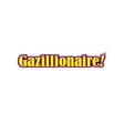 Icon of program: Gazillionaire