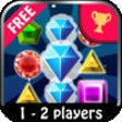 Icon of program: Diamond Speedy