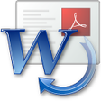 Icono de programa: Simpo PDF to Word