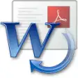Icon of program: Simpo PDF to Word