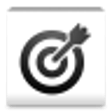 Icon of program: Darts Counter Score Board