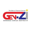 Icono de programa: BIMBEL GENERASI ZENIUS IN…