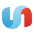 Icon of program: UniradioInforma.com