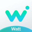 Icon of program: Watt for Smart Devices