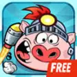 Icon of program: Turbo Pigs Free