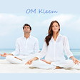 Icon of program: Kleem Mantra