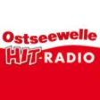 Icon of program: Ostseewelle