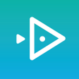 Icono de programa: iClicker Reef (REEF Polli…