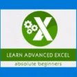 Icon of program: Excel Tutorial 2017 for W…
