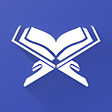 Icono de programa: Le Noble Coran (Tafsir pa…
